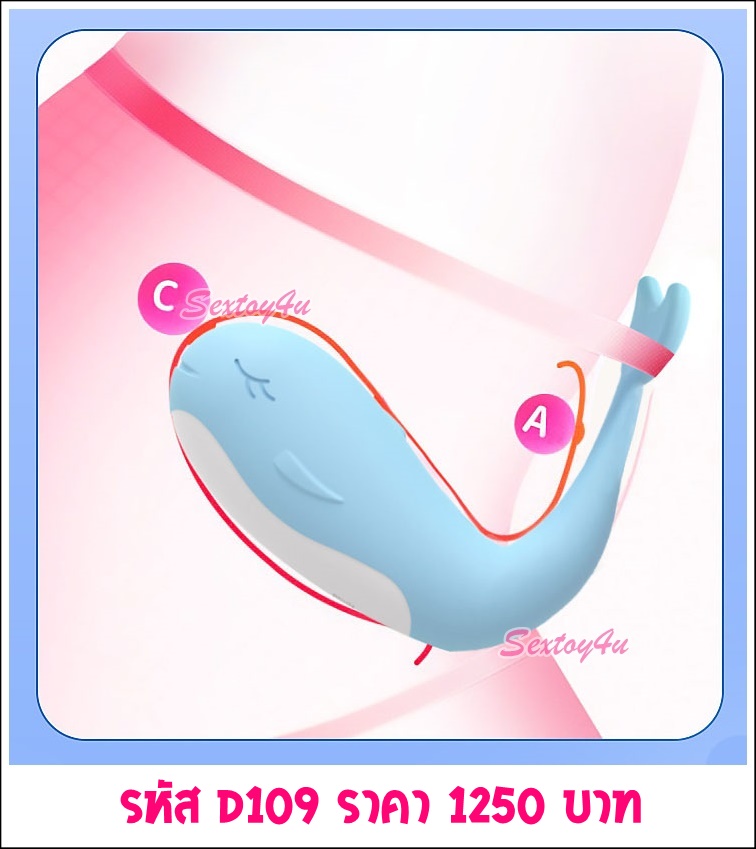 ไข่สั่นไร้สาย โลมาน้อย ไข่สั่นไร้สาย โลมาน้อย