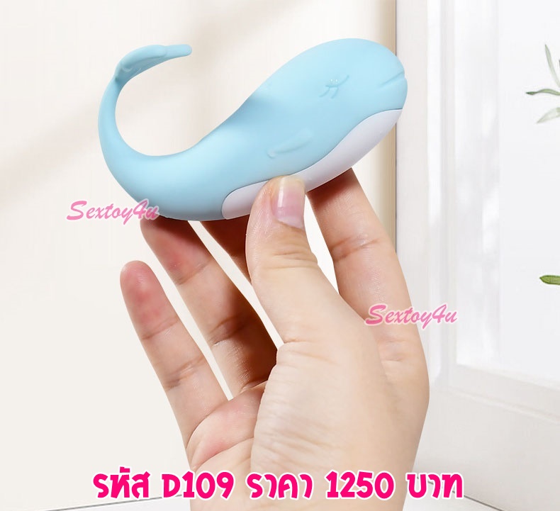ไข่สั่นไร้สาย โลมาน้อย ไข่สั่นไร้สาย โลมาน้อย