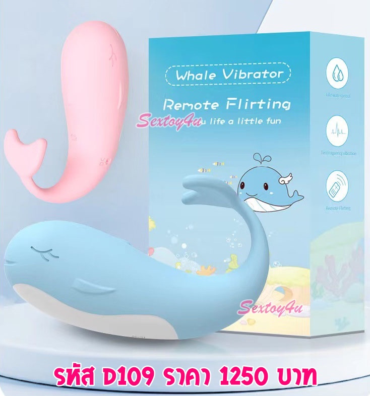 ไข่สั่นไร้สาย โลมาน้อย ไข่สั่นไร้สาย โลมาน้อย