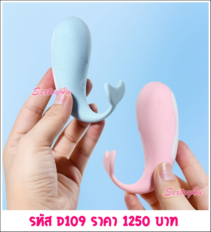 ไข่สั่นไร้สาย โลมาน้อย ไข่สั่นไร้สาย โลมาน้อย