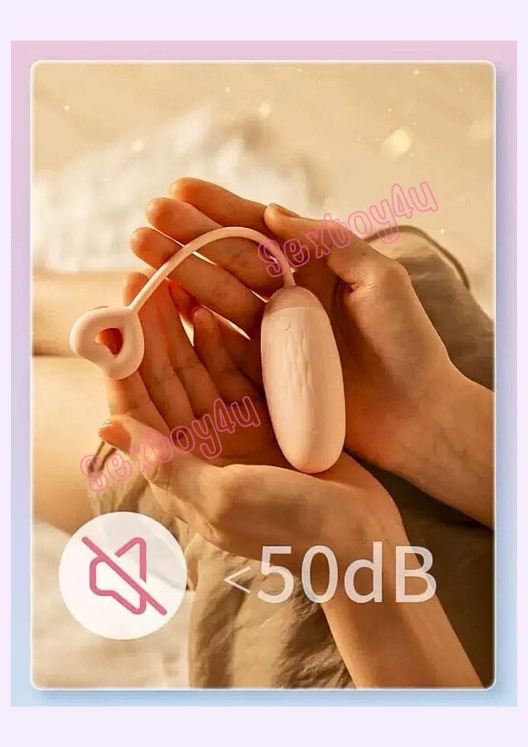 ไข่สั่นไร้สาย พร้อมรีโมท ไข่สั่นไร้สาย พร้อมรีโมท