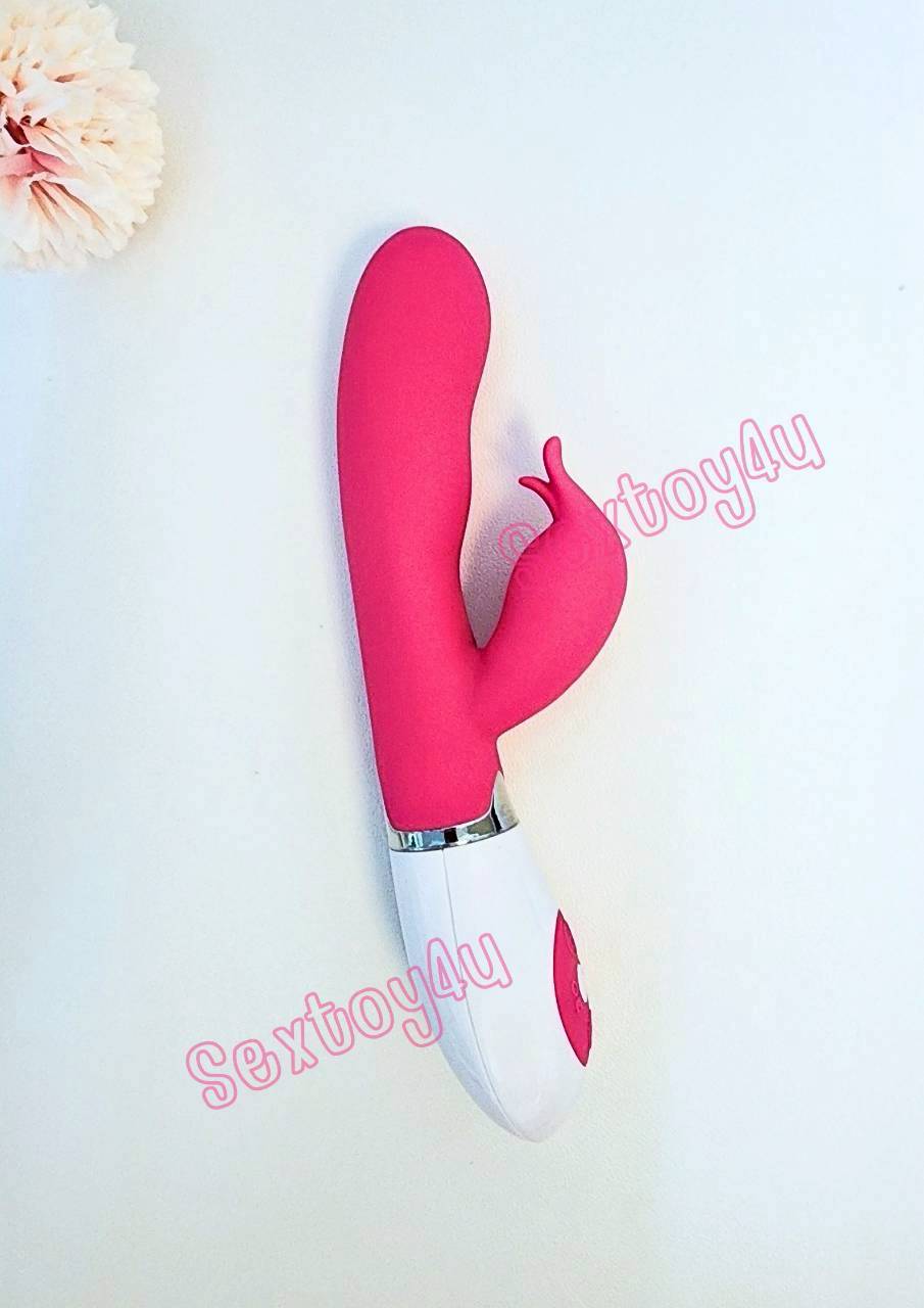 ดิลโด้ Pretty Love รุ่น Felix